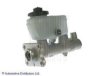BLUE PRINT ADT35113 Brake Master Cylinder